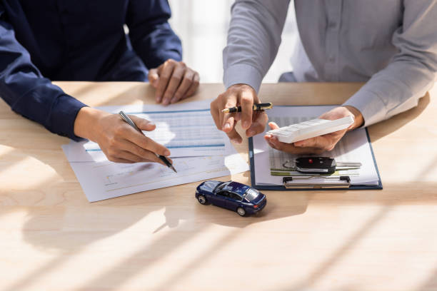 24/7 Emergency Car Insurance Near Me experts in Phillips, WI