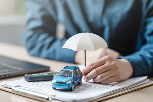 Reliable Car Insurance Near Me contractor in Phillips, WI by Auto Insurance Axis