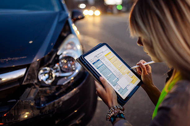 Affordable Car Insurance Near Me solutions in Phillips, WI