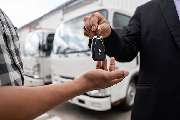 Top rated local Car Insurance Near Me specialists in Phillips, WI